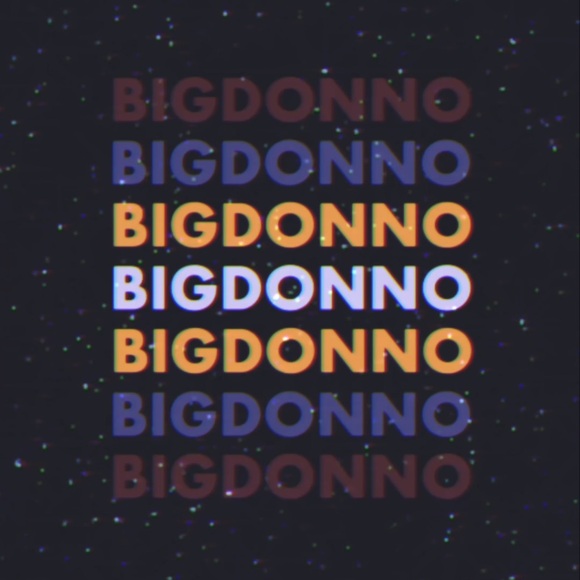 bigdonno
